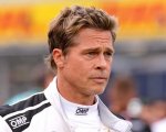 F1, Javier Bardem: 'Creare un bromance con Brad Pitt è stato dannatamente facile'