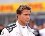 F1, il sequel si farà: Jerry Bruckheimer conferma il capitolo dopo il successo del film con Brad Pitt