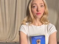 Amanda Seyfried, Sydney Sweeney e le star di The Housemaid annunciano l'inizio delle riprese con un video