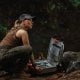 Jurassic World - La rinascita: Scarlett Johansson aveva un'unica richiesta per il suo ruolo