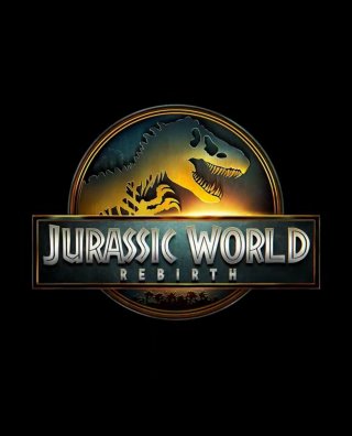 Locandina di Jurassic World: Rebirth