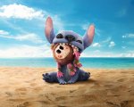Lilo & Stitch in vetta al box office italiano per la terza settimana in attesa del ciclone Dragon Trainer