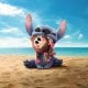 Lilo & Stitch in vetta al box office italiano per la terza settimana in attesa del ciclone Dragon Trainer