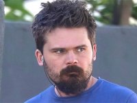 Star Wars, Jake Lloyd fornisce aggiornamenti sul suo trattamento per la schizofrenia: 'Tutti mi hanno aiutato'