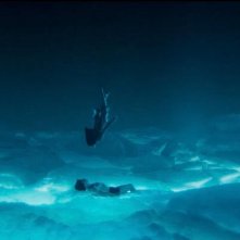 Mission: Impossible - The Final Reckoning: un'immagine del film