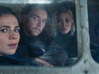 Mission: Impossible - The Final Reckoning, svelato il punteggio su Rotten Tomatoes