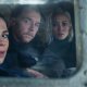 Mission: Impossible - The Final Reckoning, svelato il punteggio su Rotten Tomatoes