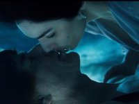 Mission: Impossible 8, il regista risponde sulla principale critica mossa al film: 'Volevamo alleggerirvi'