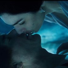 Mission: Impossible - The Final Reckoning: Tom Cruise in una foto