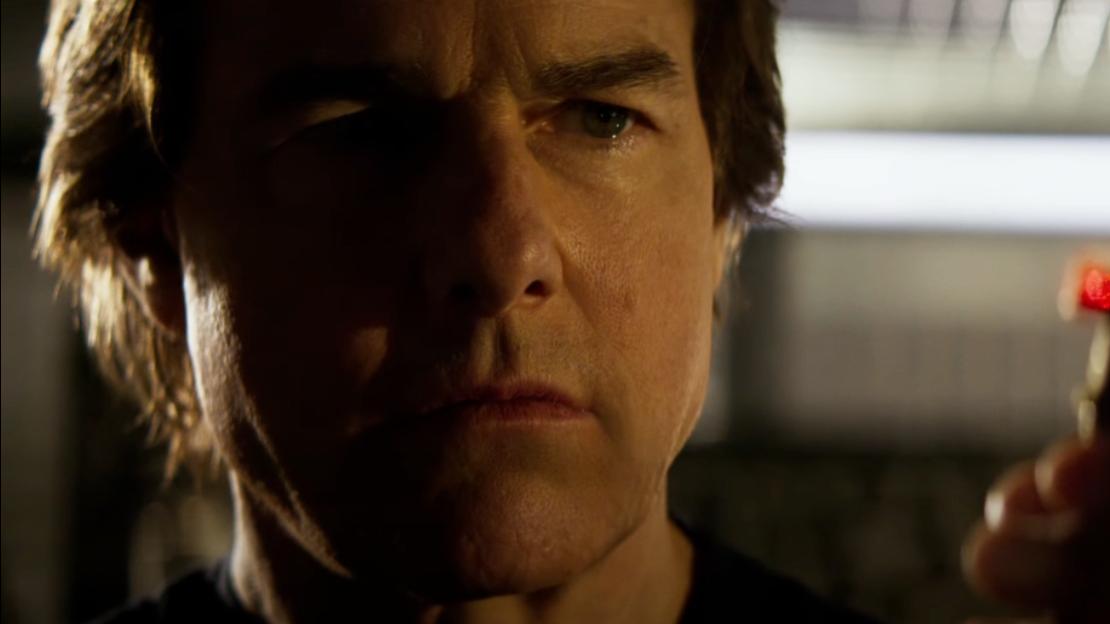 Mission: Impossible The Final Reckoning, prime reazioni parlano di un Mission: Impossible The Final Reckoning, prime reazioni parlano di un