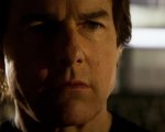Mission: Impossible - The Final Reckoning, prime reazioni parlano di un''esaltante scarica di adrenalina'