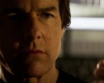 Mission: Impossible, l'ultimo capitolo svelerà finalmente un enigma della saga durato 19 anni