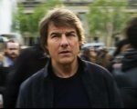 Mission: Impossible, la collaborazione inaspettata tra Detective Conan e Tom Cruise