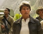 Mission: Impossible, il prossimo film sarà nello spazio? Il regista dice la sua