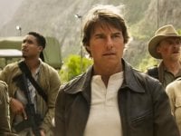 Mission: Impossible, il prossimo film sarà nello spazio? Il regista dice la sua