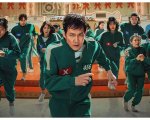 Netflix: programmazione quotidiana e nuove uscite Film e Serie Tv (giugno 2025)