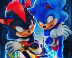 Sonic 3 e una saga che funziona (ancora) benissimo