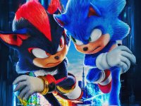 Sonic 3 e una saga che funziona (ancora) benissimo