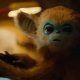 The Legend of Ochi, Finn Wolfhard ammette: 'Difficile lavorare con Willem Dafoe senza vedere Norman Osborn'