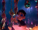 Elio: il nuovo film Pixar tra riscritture, cambio di regista e un budget di 300 milioni di dollari