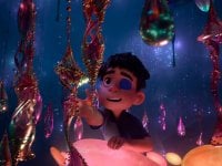 Elio: il nuovo film Pixar tra riscritture, cambio di regista e un budget di 300 milioni di dollari