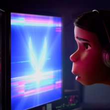 Elio: una scena tratta dal film