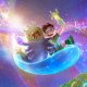 Elio: Pixar lancia il final trailer del suo nuovo film d'animazione