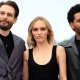 Lily-Rose Depp difende Sam Levinson dalle polemiche su The Idol