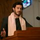 Adam Brody prende posizione su Gaza: 'Voglio una Palestina libera'