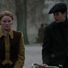 Numero 24: una sequenza del film