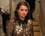 Selena Gomez, la star di Only Murders in the Building sposa Benny Blanco: nozze da sogno a Santa Barbara