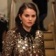 Oscar 2025, annunciati altri presentatori: nella lista Ben Stiller e Selena Gomez