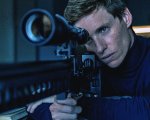 The Day of the Jackal 2: come il sequel cambierà la storia di Frederick Forsyth
