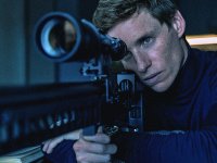 The Day of the Jackal 2: come il sequel cambierà la storia di Frederick Forsyth