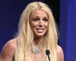 Britney Spears sarà 'molto coinvolta' nel film tratto dalla sua vita
