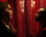 Il successo di Emilia Pérez e i migliori film di Jacques Audiard