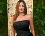 Sofia Vergara reagisce alla sconfitta ai Golden Globe: 'Jodie Foster, dammi uno dei tuoi premi!'