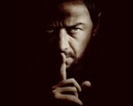 Speak No Evil - Non parlare con gli sconosciuti: in blu-ray James McAvoy fa ancora più paura
