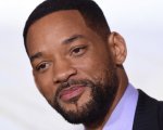 Will Smith ha annunciato un reboot di Matrix?