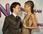 Zendaya e Tom Holland si sono fidanzati? Le prime conferme arrivano online