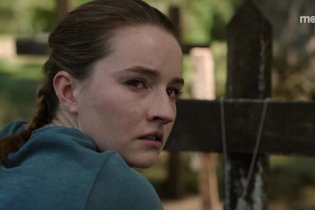 The Last Of Us - Nuovo teaser trailer della seconda stagione della serie con Pedro Pascal e Bella Ramsey