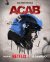 A.C.A.B. La serie