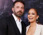 Jennifer Lopez e Ben Affleck formalizzano la fine del loro matrimonio: i dettagli del divorzio