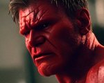 Captain America: Brave New World, la ferocia di Red Hulk svelata in un nuovo video