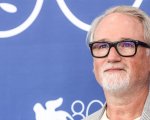 David Fincher ha detto no a Ventimila leghe sotto i mari dopo le critiche di Disney: 'Ma Verne l'avete letto?'