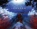 Ghost of Tsushima: Legends diventerà un anime grazie a Crunchyroll