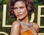 Golden Globes 2025: i look top e flop visti sul red carpet