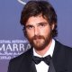 Jacob Elordi sostituirà Paul Mescal in The Dog Stars di Ridley Scott?