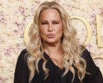 Jennifer Coolidge regala una risposta memorabile sulle donne che lavorano a Hollywood, ecco il video virale