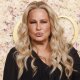 Jennifer Coolidge regala una risposta memorabile sulle donne che lavorano a Hollywood, ecco il video virale